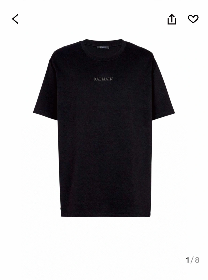 wg.luxury-- 21871i9 cotton 2colour item:E-F501B1112-2